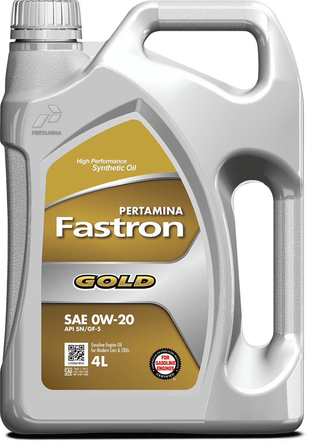 Sae 0w 20 api sn. SAE 0w-20. Fastron Pertamina. Pertamina Fastron Gold. ILSAC gf-5.