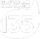 Call Center 135