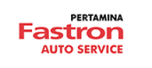 Fastron Auto Service